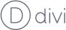 AI Website Design